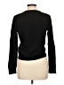 Uniqlo Black Cardigan Size L - photo 2