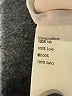 3.1 Phillip Lim 100% Silk Floral Blue Silk Pants Size 2 - photo 8