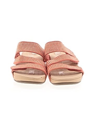 Vionic Sandals (view 2)