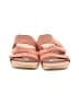 Vionic Orange Sandals Size 9 - photo 2