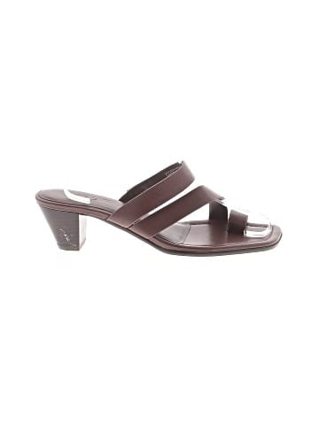 J.Crew Sandals (view 1)