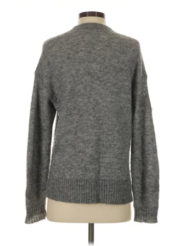 ALLSAINTS Pullover Sweater (view 2)