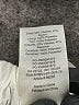Wilfred Stripes Silver Casual Pants Size XS - photo 8