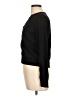 Uniqlo Black Cardigan Size L - photo 5
