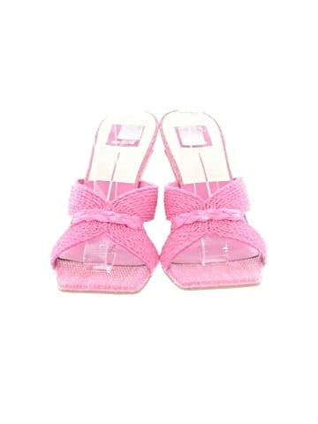 Dolce Vita Sandals (view 2)