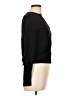 Uniqlo Black Cardigan Size L - photo 4