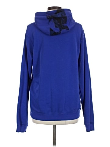 Nike Zip Up Hoodie (view 2)
