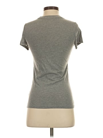 Aeropostale Short Sleeve T-Shirt (view 2)