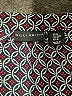 Willi Smith 100% Polyester Black Sleeveless Blouse Size M - photo 4
