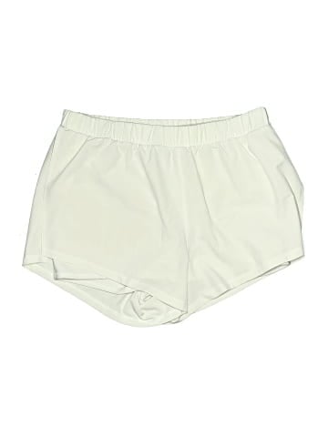 Gap Fit Athletic Shorts (view 1)