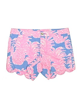 Lilly Pulitzer Shorts
