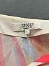 Crosby Pink Short Sleeve Blouse Size XL - photo 7