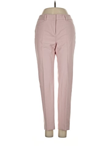 White House Black Market Dress Pants (view 1)
