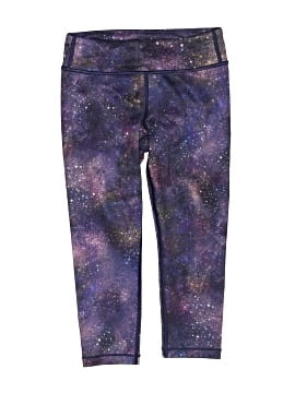 Athleta Girl Active Pants