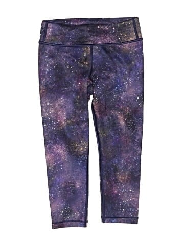 Athleta Girl Active Pants (view 1)