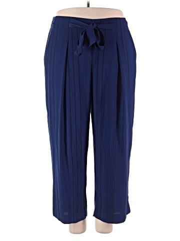 Madison Casual Pants (view 1)