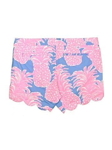 Lilly Pulitzer Shorts (view 2)