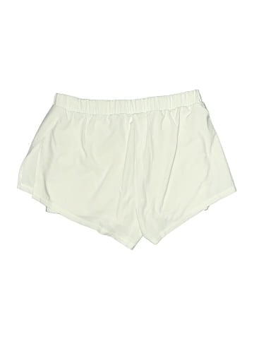 Gap Fit Athletic Shorts (view 2)