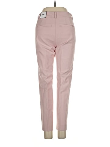 White House Black Market Dress Pants (view 2)