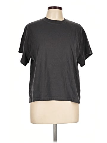 BDG Short Sleeve T-Shirt (view 1)