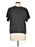 BDG Gray Short Sleeve T-Shirt Size L - photo 1