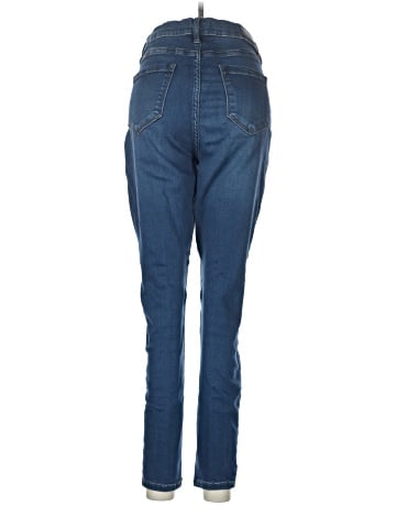 Nicole Miller New York Jeans (view 2)