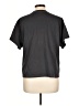 BDG Gray Short Sleeve T-Shirt Size L - photo 2
