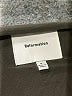 Reformation Black Sleeveless Top Size S - photo 7