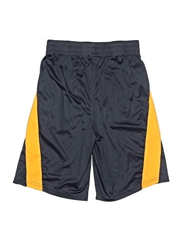 Puma Athletic Shorts (view 2)