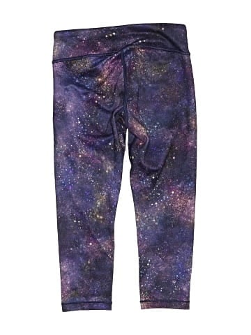 Athleta Girl Active Pants (view 2)