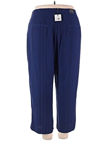 Madison Casual Pants (view 2)
