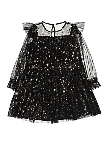 Crewcuts Dress (view 2)