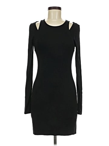 Lovers + Friends Cocktail Dress (view 1)