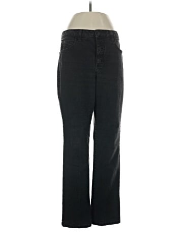 Lee Jeans (view 1)