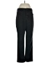 Lee Black Jeans Size 4S - photo 1