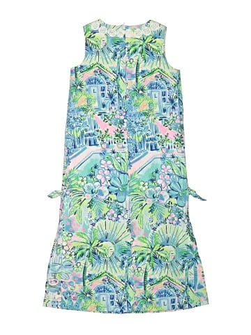 Lilly Pulitzer Dress (view 2)