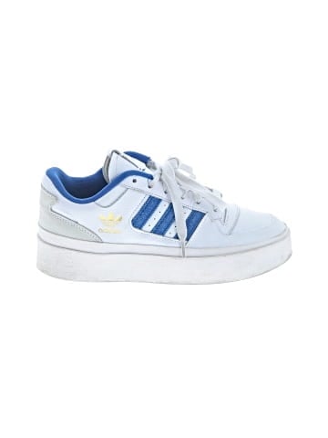 Adidas Sneakers (view 1)