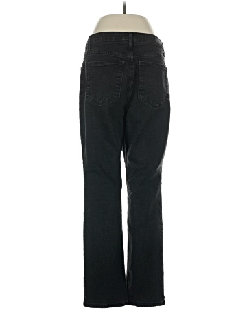 Lee Jeans (view 2)
