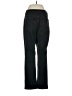 Lee Black Jeans Size 4S - photo 2