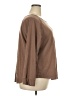 Unbranded Brown Pullover Sweater Size XXL - photo 4
