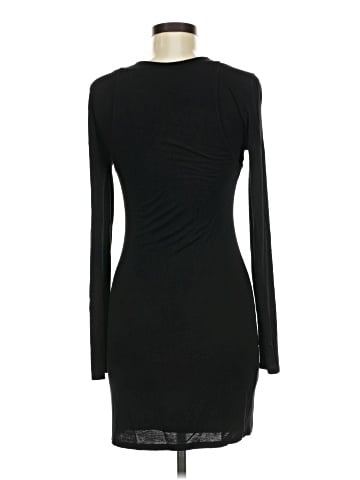 Lovers + Friends Cocktail Dress (view 2)
