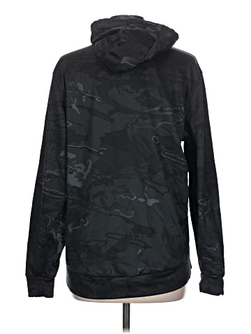Under Armour Pullover Hoodie (view 2)