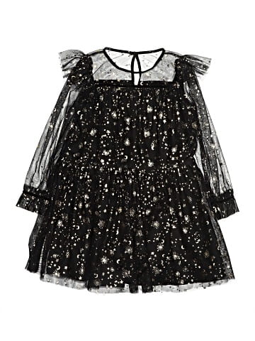 Crewcuts Dress (view 1)