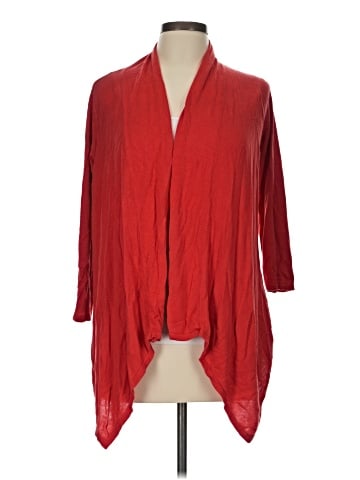 Chaus Cardigan (view 1)