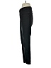 Lee Black Jeans Size 4S - photo 5
