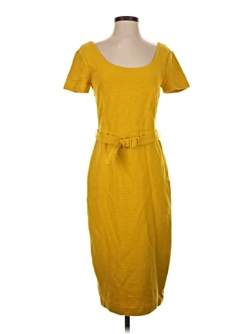 Boden Casual Dress (view 1)