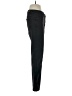 Lee Black Jeans Size 4S - photo 4