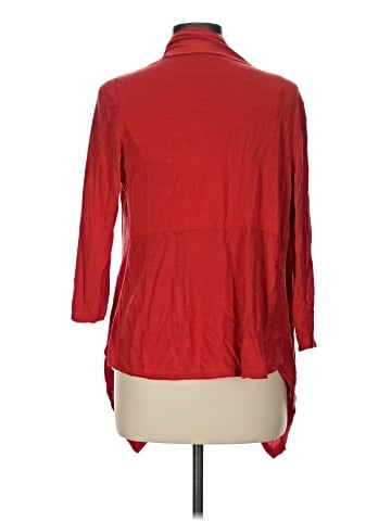 Chaus Cardigan (view 2)
