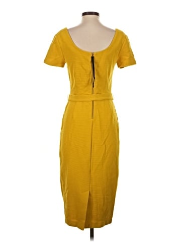 Boden Casual Dress (view 2)