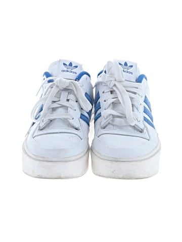 Adidas Sneakers (view 2)